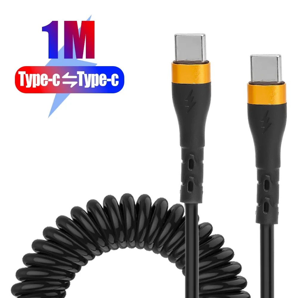 Vue 8 du produit