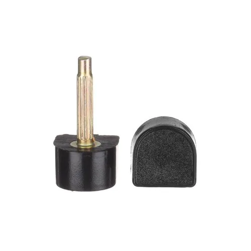 9x9mm-2.4mm
