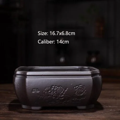 Vue 9 du produit