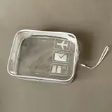 Vue 11 du produit