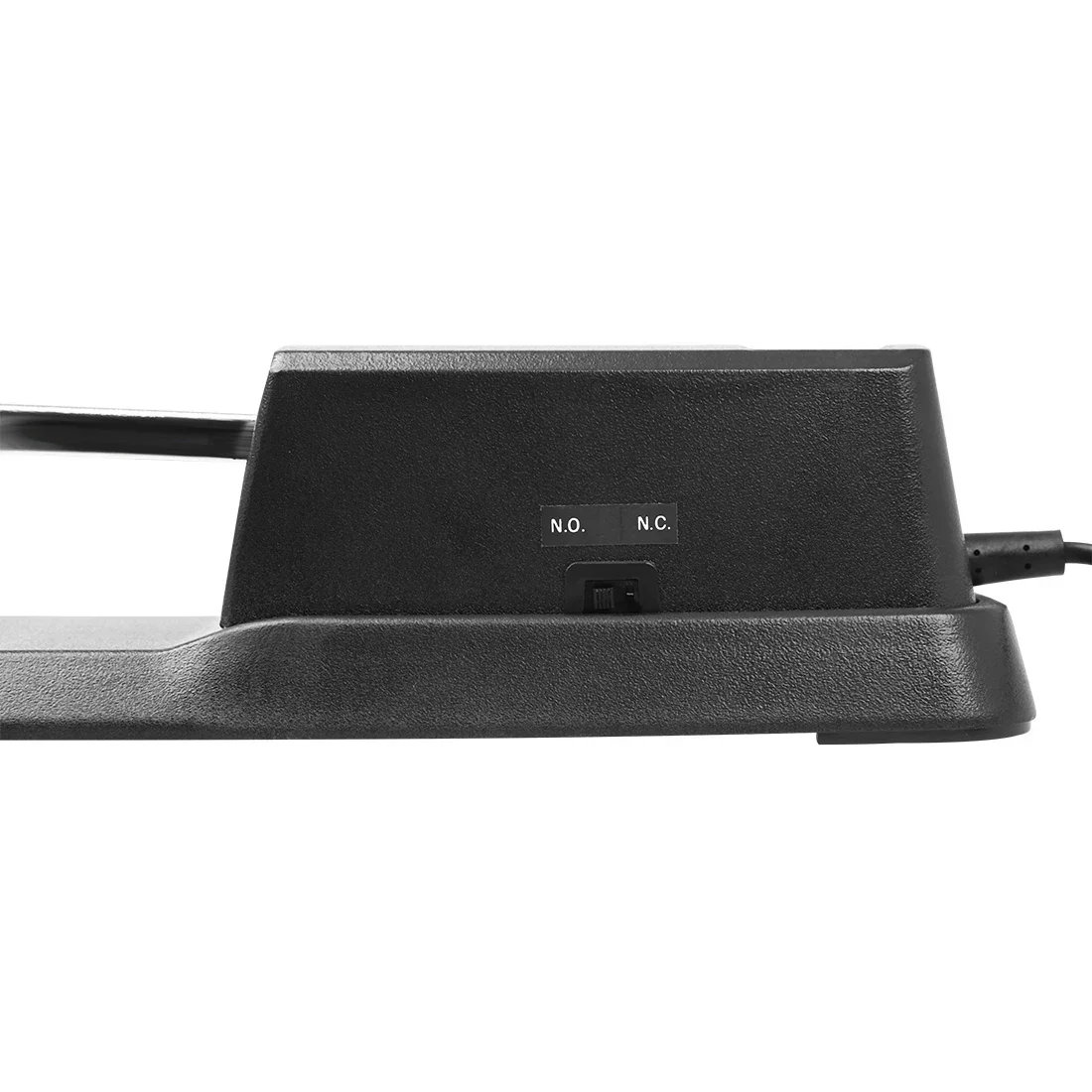 Vue 6 du produit