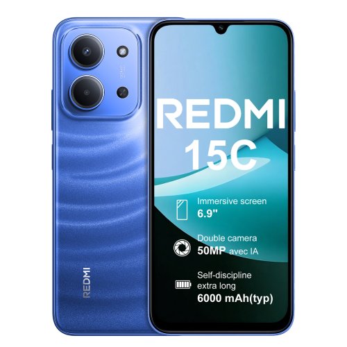 Vue 11 du produit