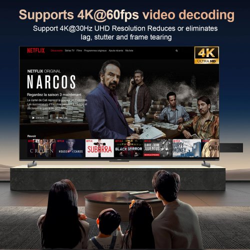 Vue 5 du produit