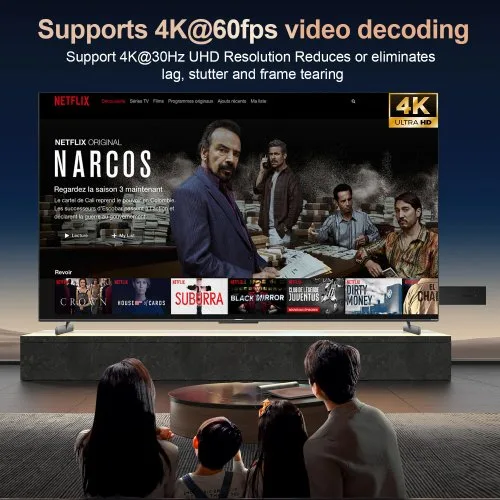Vue 6 du produit