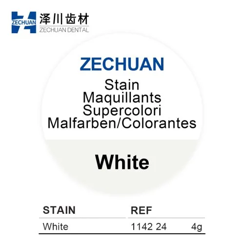 Wit