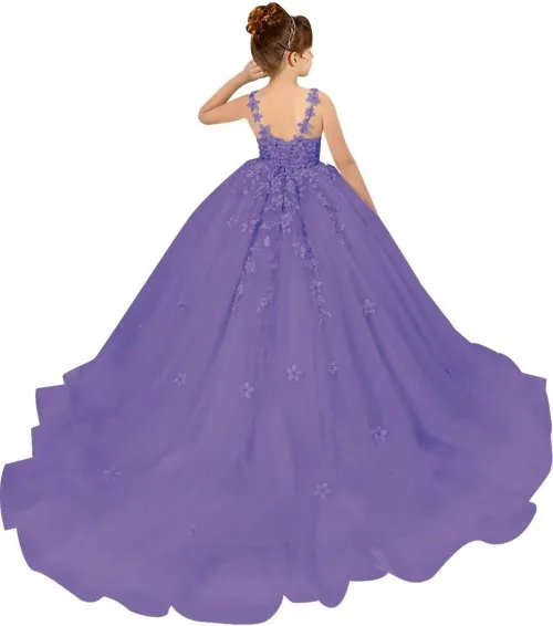 Morado