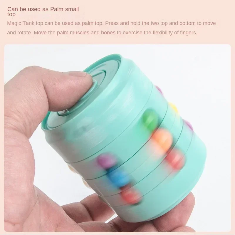 Vue 4 du produit
