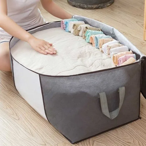 Vue 6 du produit