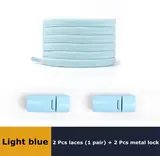 Vue 17 du produit