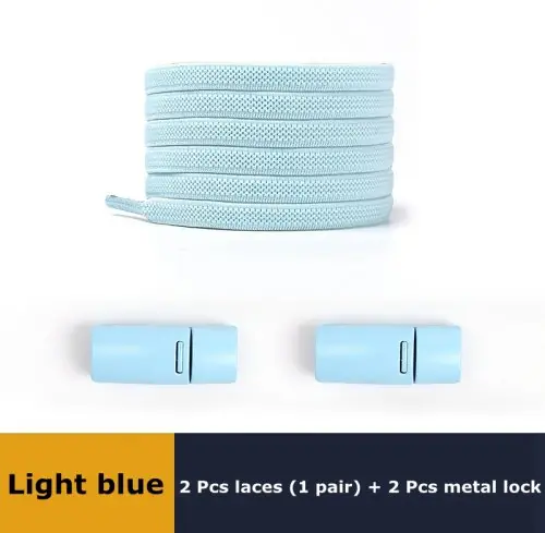 Bleu clair