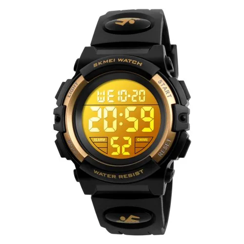 1266 Goud