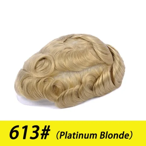 Vue 45 du produit