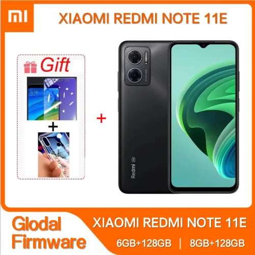 Vue 3 du produit