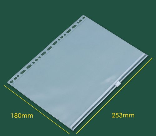 Vue 9 du produit