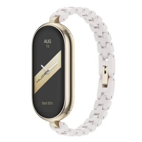 Greige Oro chiaro 5