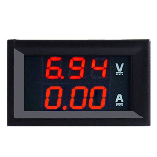 Vue 8 du produit