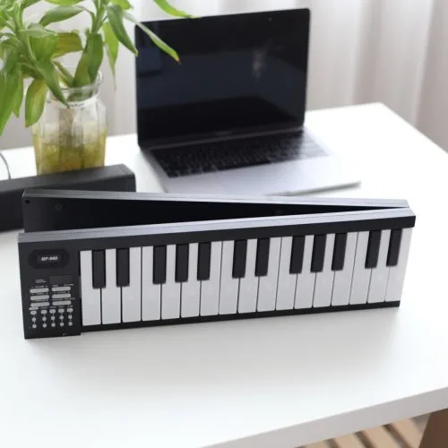 Vue 5 du produit