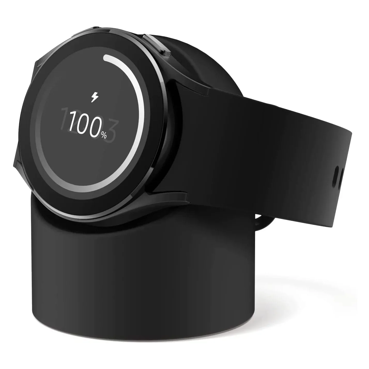 Vue 8 du produit