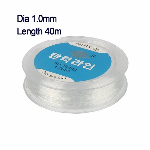 High Quality 1mm