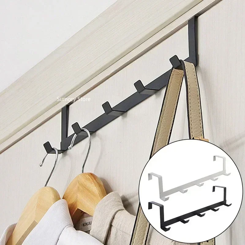 Vue 3 du produit