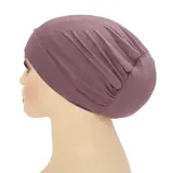 Vue 10 du produit