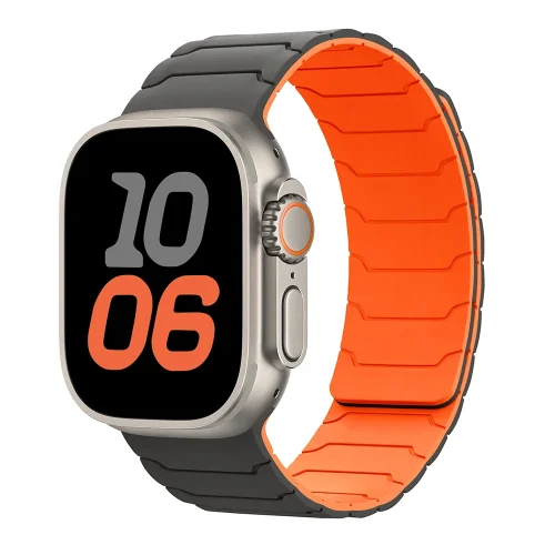 12 grau orange