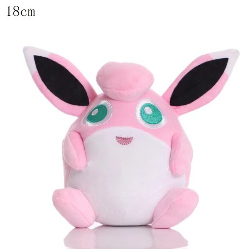 Vue 36 du produit