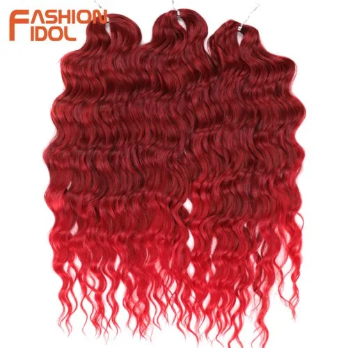 T8-RED