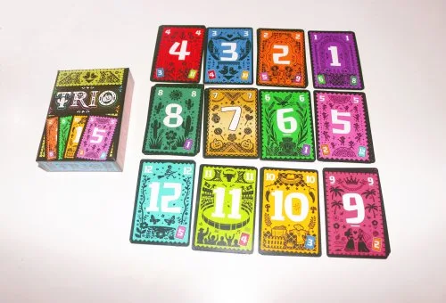 Vue 7 du produit