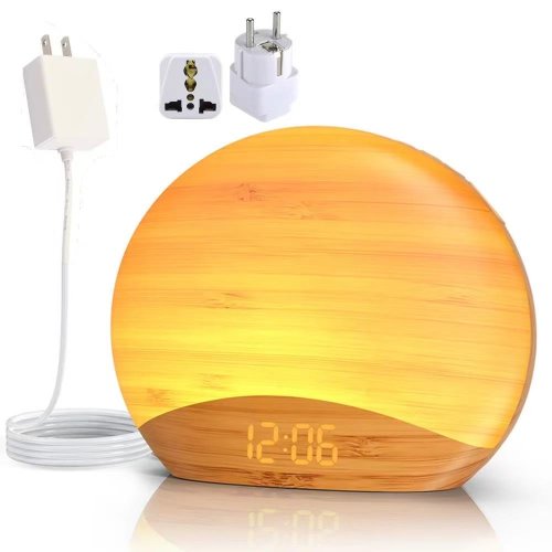Vue 20 du produit