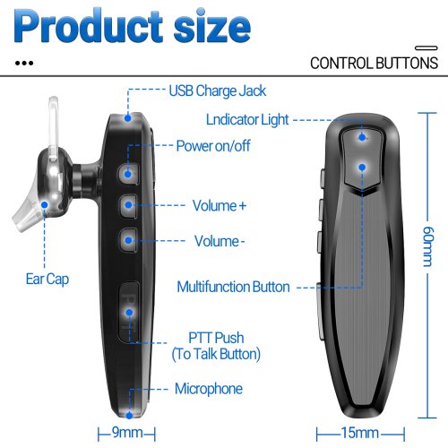 Vue 5 du produit
