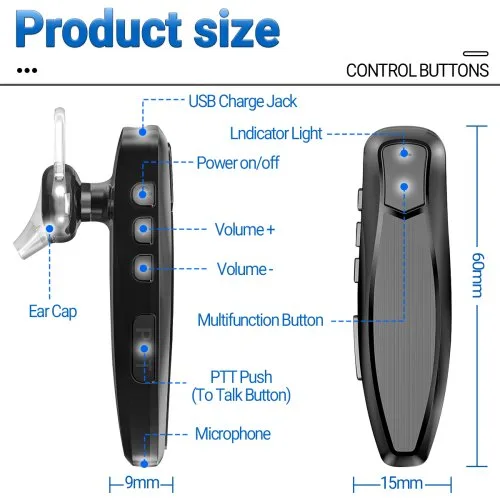 Vue 6 du produit
