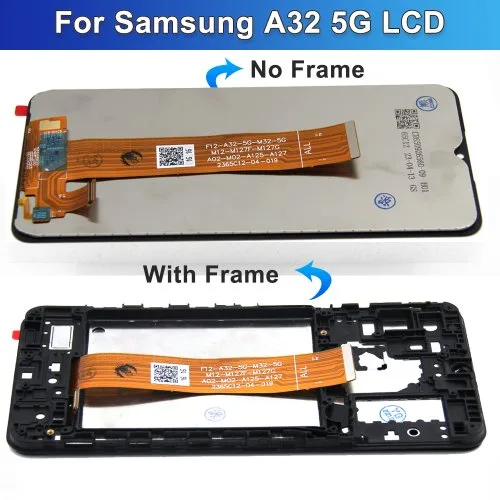 Vue 3 du produit