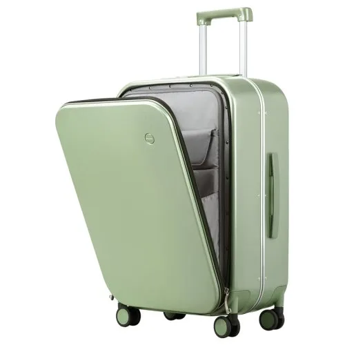 Groen 24 inch