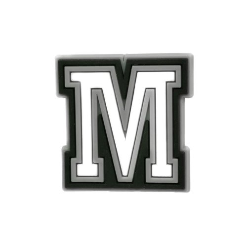 Vue 35 du produit
