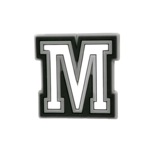 Vue 35 du produit