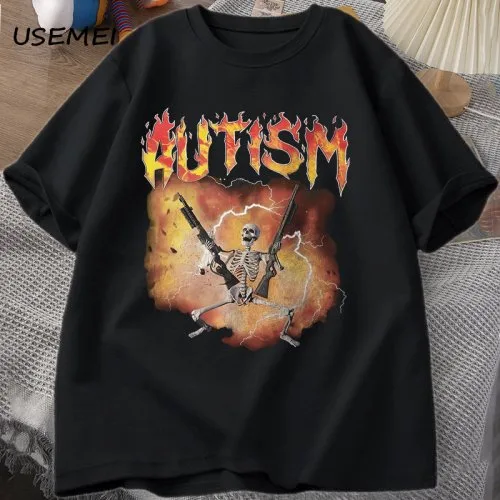 Vue 2 du produit