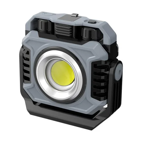 Vue 2 du produit