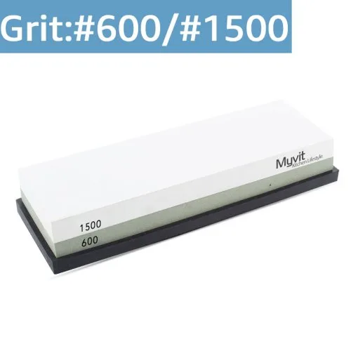 6001500