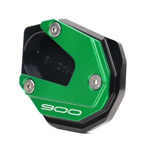 Vue 4 du produit