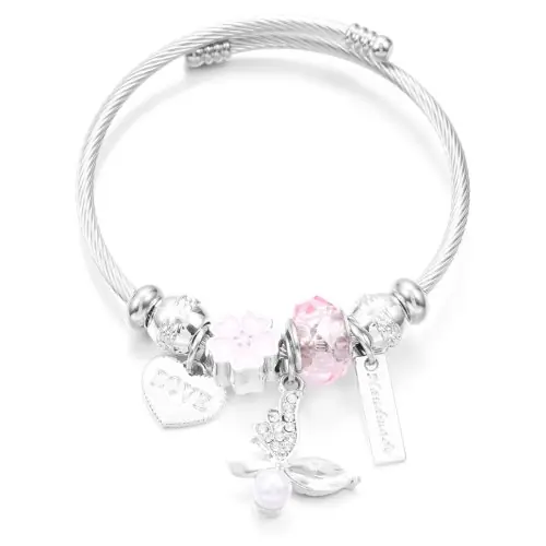 1Pcs bracelet