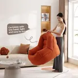 Vue 5 du produit