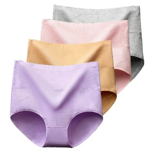 GRAU ROSA HAUTFARBEN LP