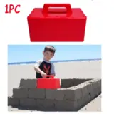 Vue 8 du produit