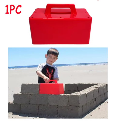 Vue 7 du produit