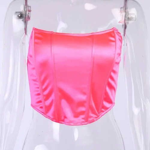Roze