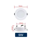 Vue 8 du produit