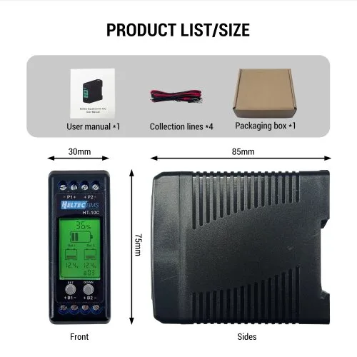 Vue 6 du produit