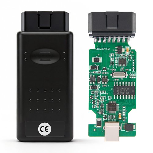 Vue 2 du produit