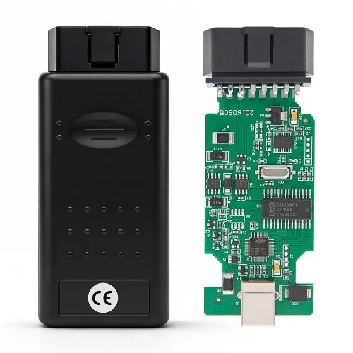 Vue 3 du produit